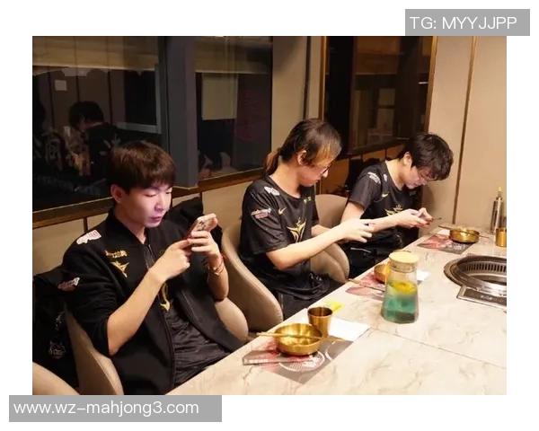 洲际赛特别报道V5战队的崛起与成长历程全景回顾