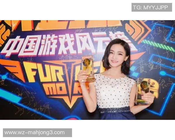 电竞女神杨娜专访回顾她的CSGO职业生涯与成长历程