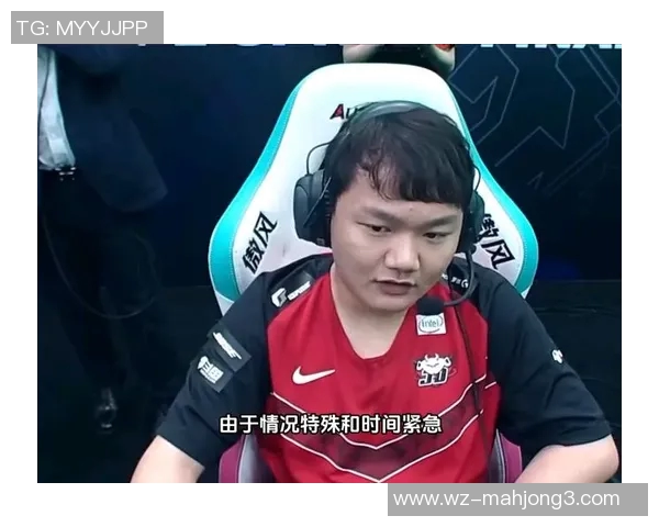 S15LOL赛事中LNG战队荣登英雄联盟耐力排行榜首位引发热议