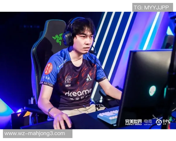 2026电竞新闻DOTA2战术解析EDG盯防体系的核心策略与执行细节探讨 2026电竞新闻DOTA2战术解析EDG盯防体系的核心策略与执行细节探讨