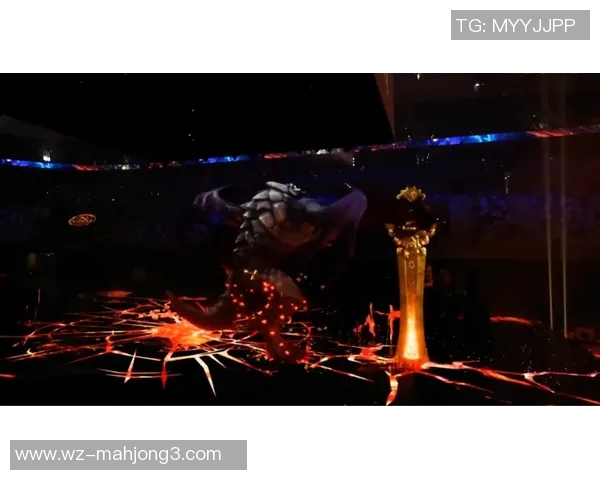 2026电竞新闻最新DOTA2赛事动态EDG战队强势领跑TOP10榜单分析与展望